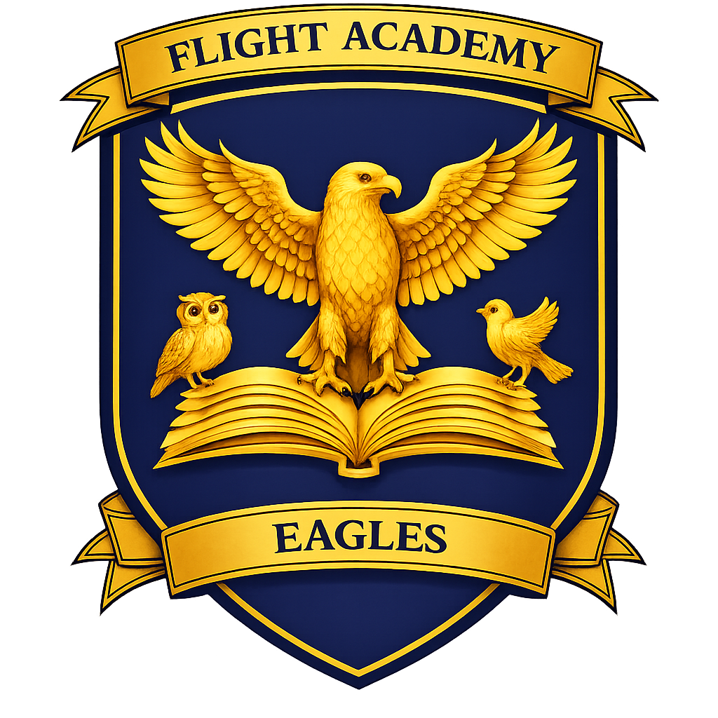 Flight Academy
